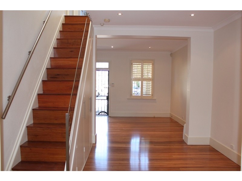 149 Mansfield Street, Rozelle NSW 2039