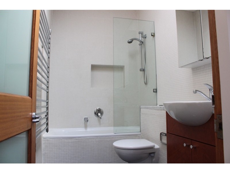 149 Mansfield Street, Rozelle NSW 2039