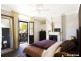 53 Booth Street, Balmain NSW 2041