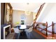 53 Booth Street, Balmain NSW 2041