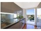 53 Booth Street, Balmain NSW 2041