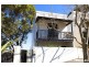 53 Booth Street, Balmain NSW 2041