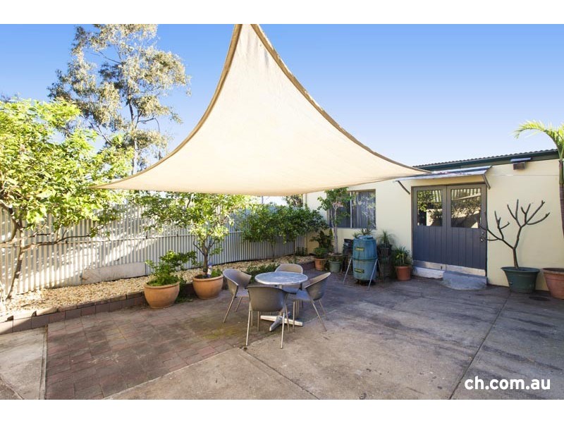 152 Francis Street, Lilyfield NSW 2040
