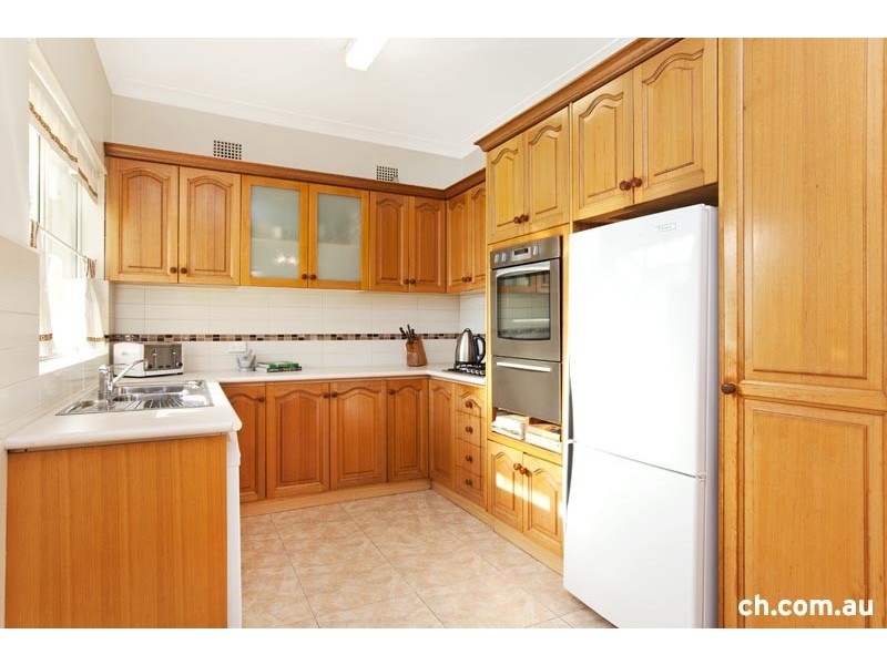 152 Francis Street, Lilyfield NSW 2040