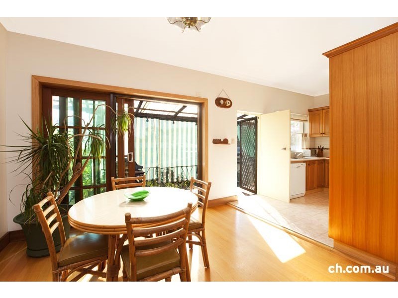 152 Francis Street, Lilyfield NSW 2040