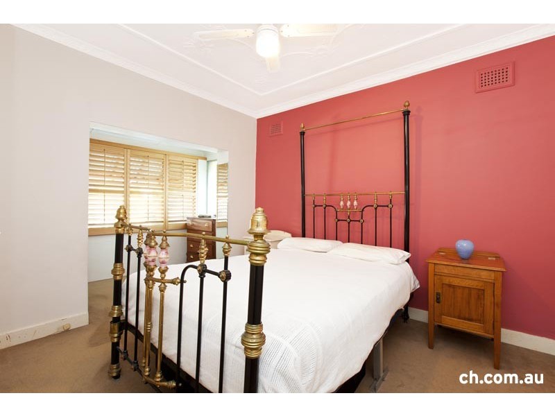 152 Francis Street, Lilyfield NSW 2040