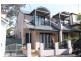 21 High Street, Balmain NSW 2041
