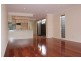 21 High Street, Balmain NSW 2041