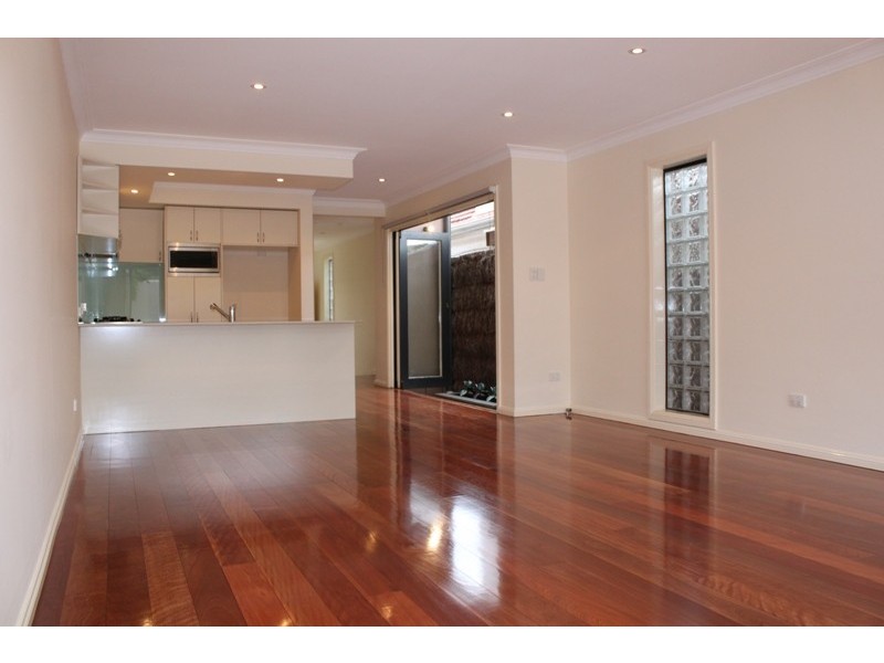 21 High Street, Balmain NSW 2041