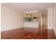 21 High Street, Balmain NSW 2041