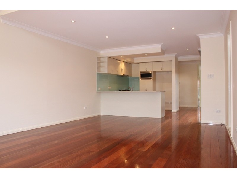 21 High Street, Balmain NSW 2041
