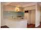 21 High Street, Balmain NSW 2041