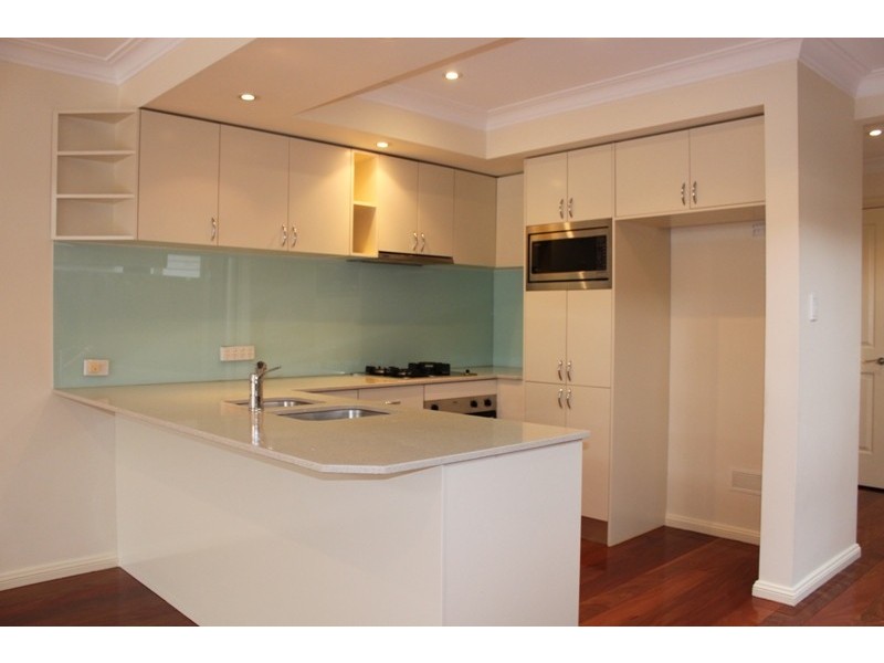 21 High Street, Balmain NSW 2041