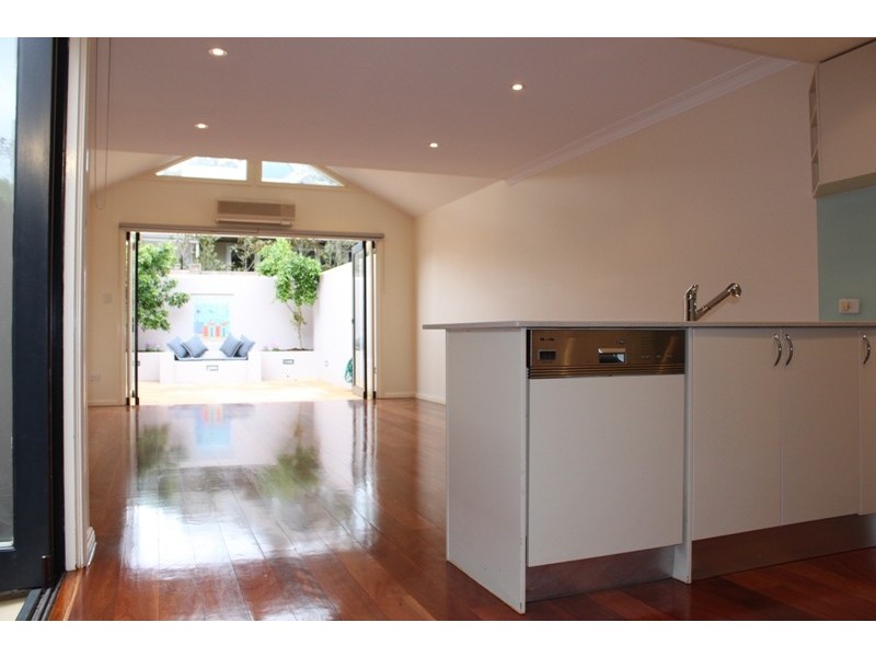 21 High Street, Balmain NSW 2041