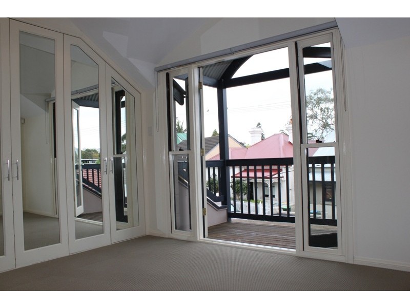 21 High Street, Balmain NSW 2041