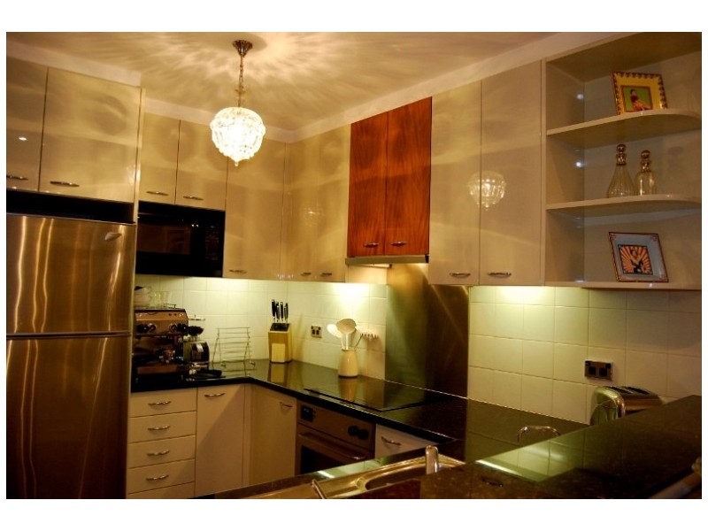 98/8 Water Street, Birchgrove NSW 2041