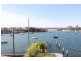 2/47 Wharf Road, Birchgrove NSW 2041