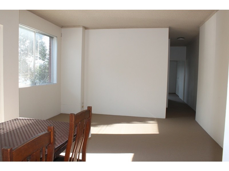 2/47 Wharf Road, Birchgrove NSW 2041