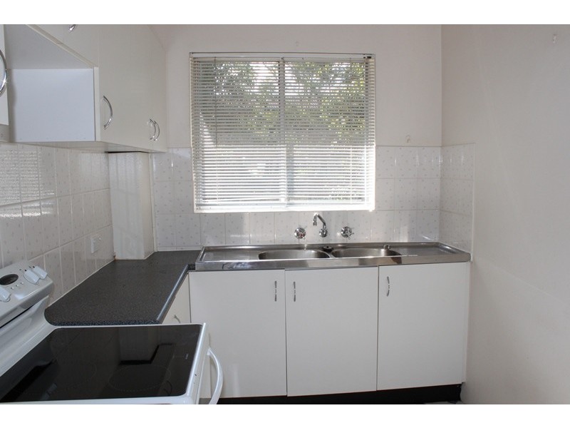 2/47 Wharf Road, Birchgrove NSW 2041