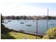 2/47 Wharf Road, Birchgrove NSW 2041
