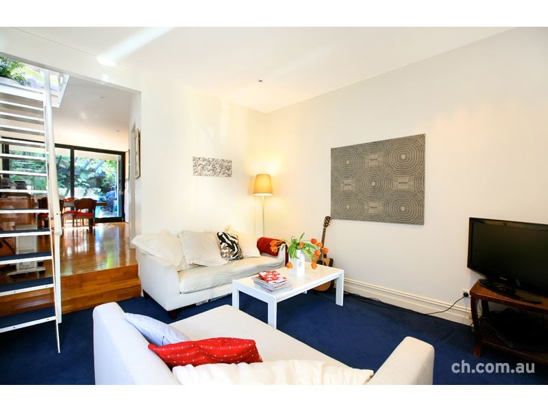 70 Phillip Street, Balmain NSW 2041