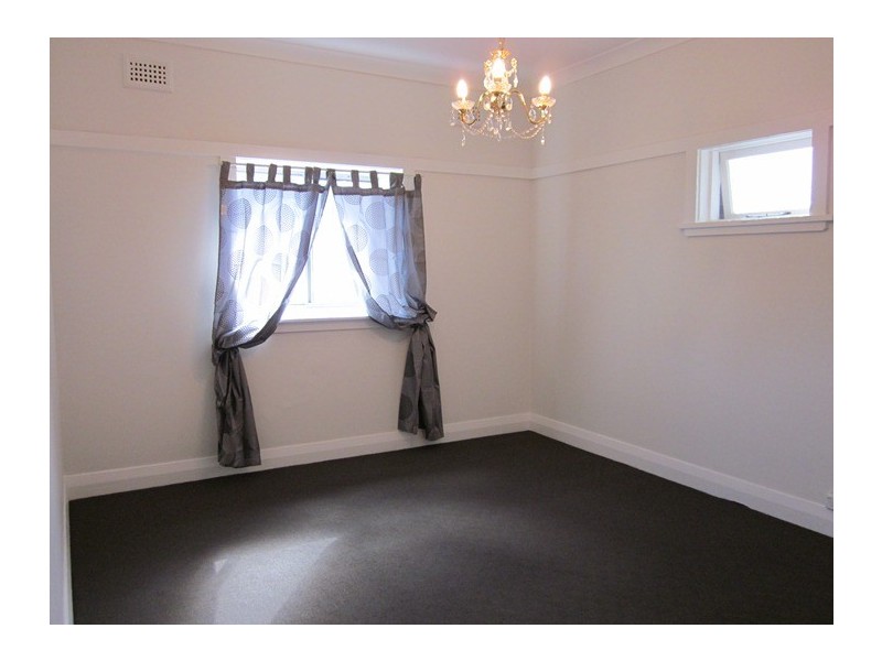 3/9 Elizabeth Street, Ashfield NSW 2131