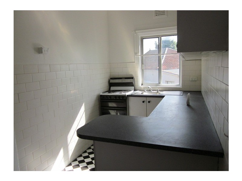 3/9 Elizabeth Street, Ashfield NSW 2131