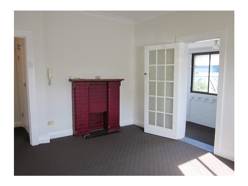 3/9 Elizabeth Street, Ashfield NSW 2131