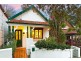 148 View Street, Annandale NSW 2038