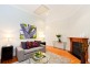 148 View Street, Annandale NSW 2038