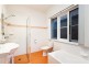 148 View Street, Annandale NSW 2038