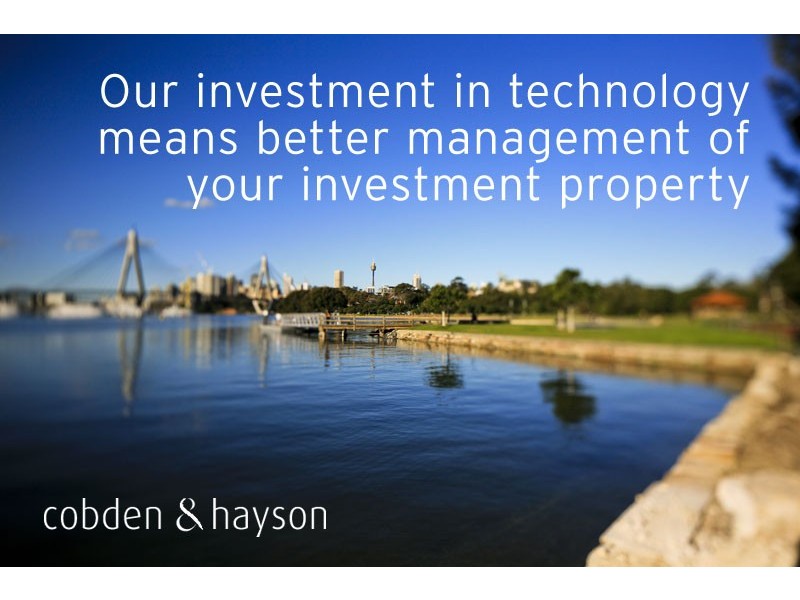 148 View Street, Annandale NSW 2038