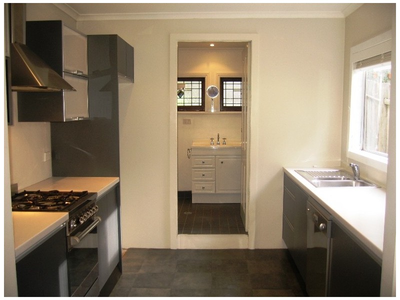 35 Mansfield Street, Rozelle NSW 2039