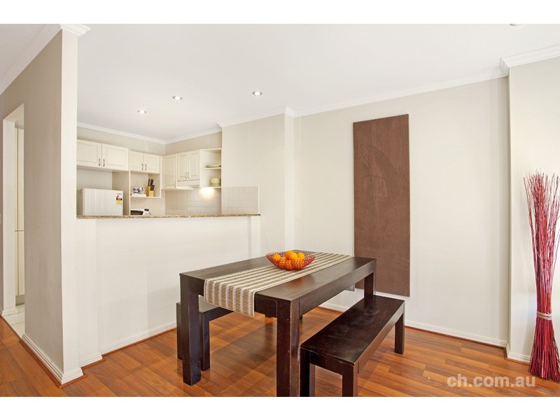 102/26 Warayama Place, Rozelle NSW 2039