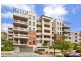 102/26 Warayama Place, Rozelle NSW 2039