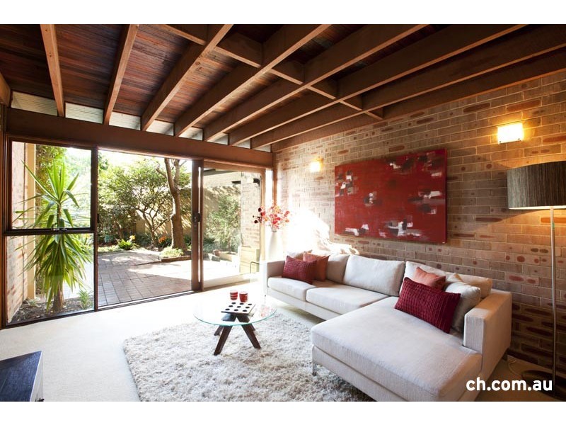 7/8-10 Louisa Road, Birchgrove NSW 2041