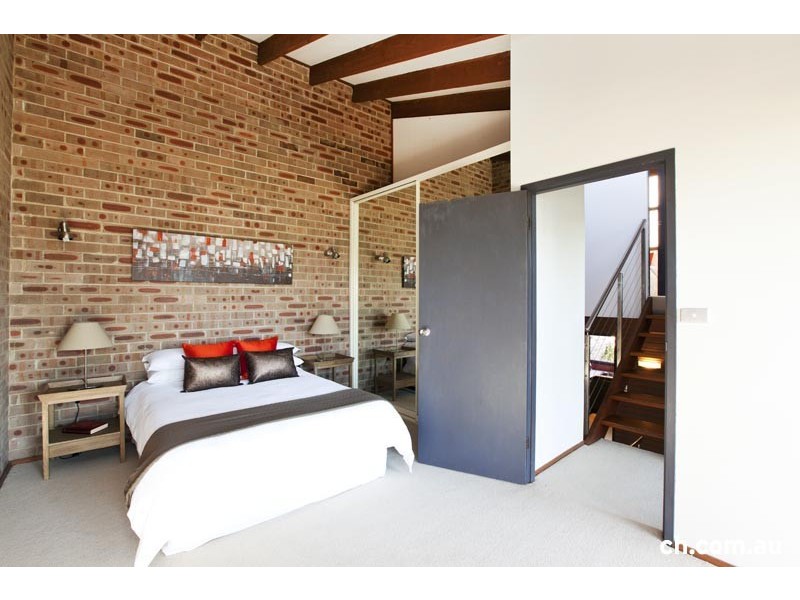 7/8-10 Louisa Road, Birchgrove NSW 2041