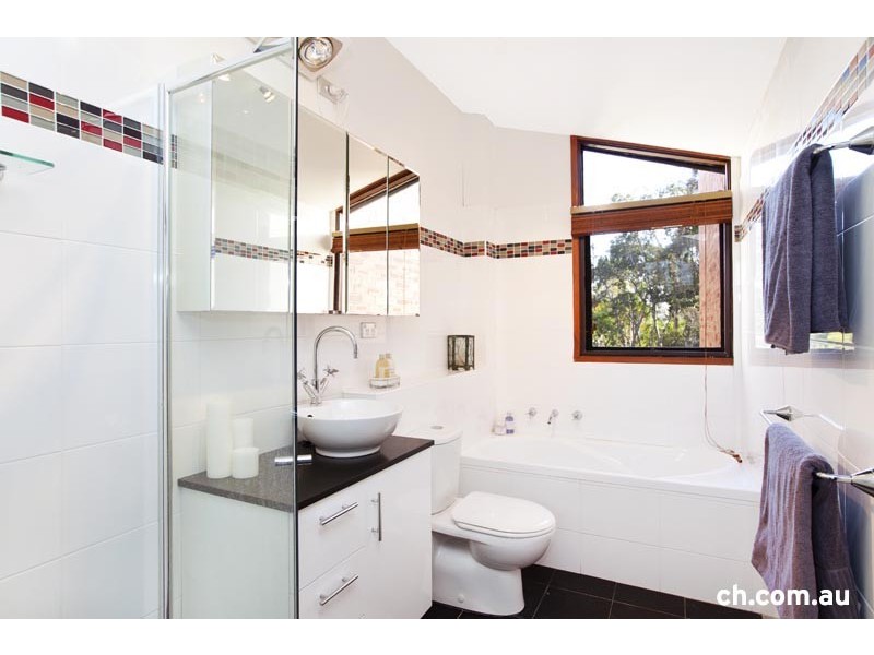 7/8-10 Louisa Road, Birchgrove NSW 2041