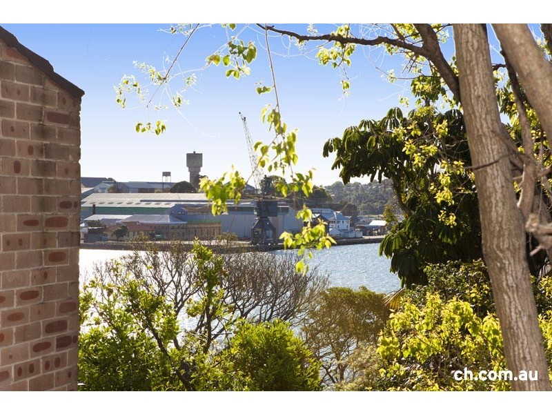 7/8-10 Louisa Road, Birchgrove NSW 2041