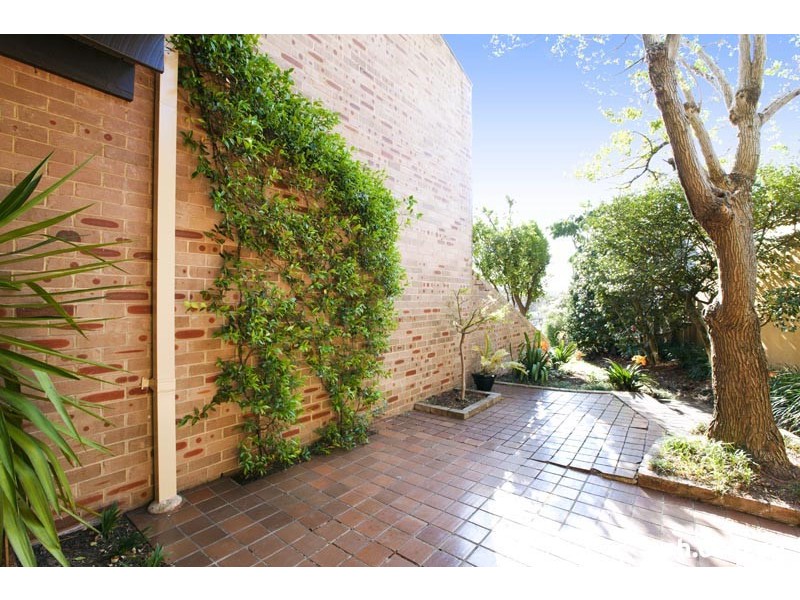 7/8-10 Louisa Road, Birchgrove NSW 2041