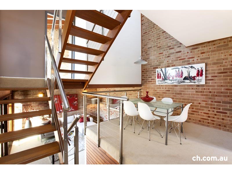 7/8-10 Louisa Road, Birchgrove NSW 2041