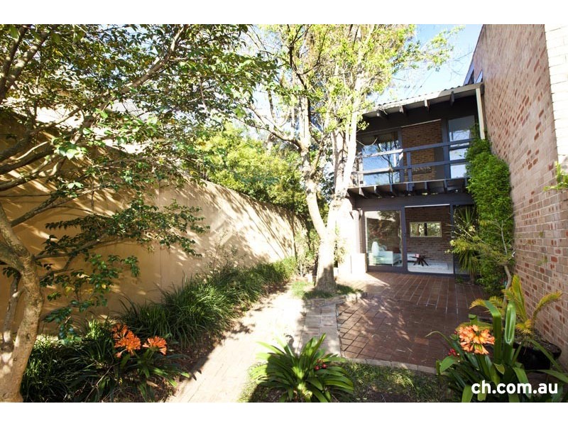 7/8-10 Louisa Road, Birchgrove NSW 2041