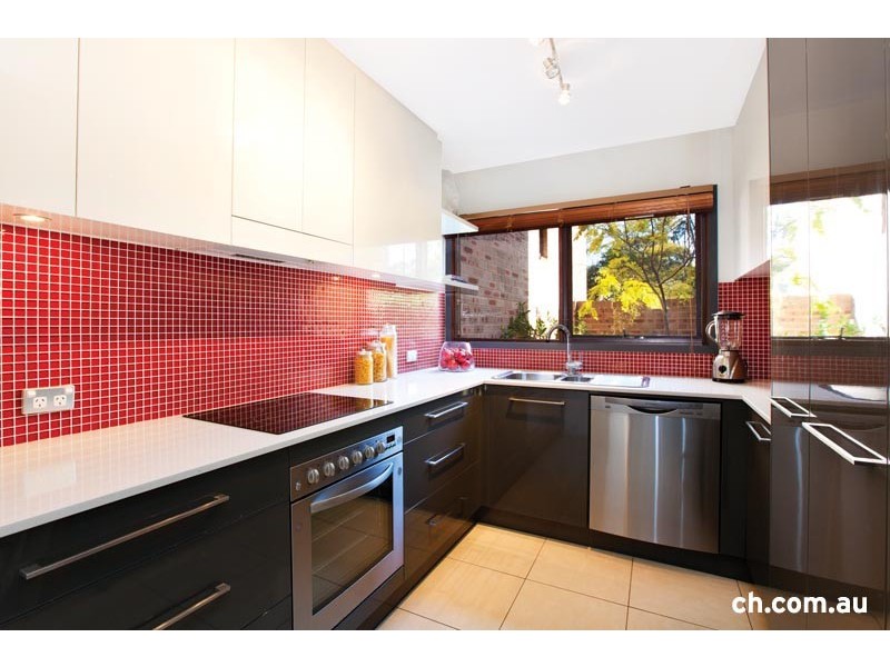 7/8-10 Louisa Road, Birchgrove NSW 2041