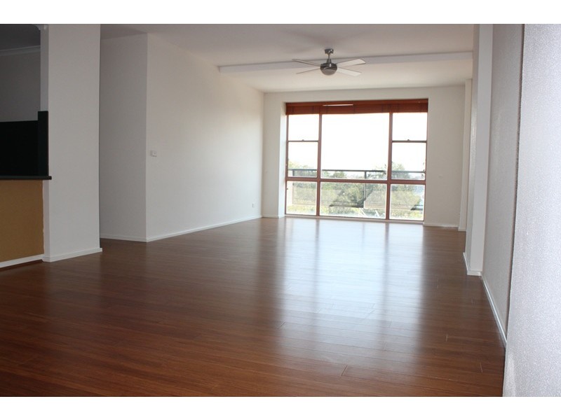 15/549 Darling Street, Rozelle NSW 2039