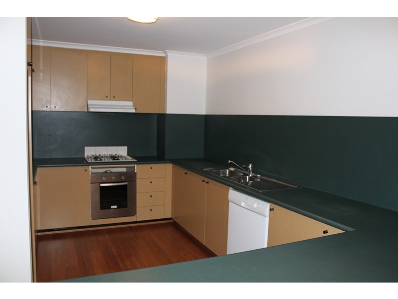 15/549 Darling Street, Rozelle NSW 2039