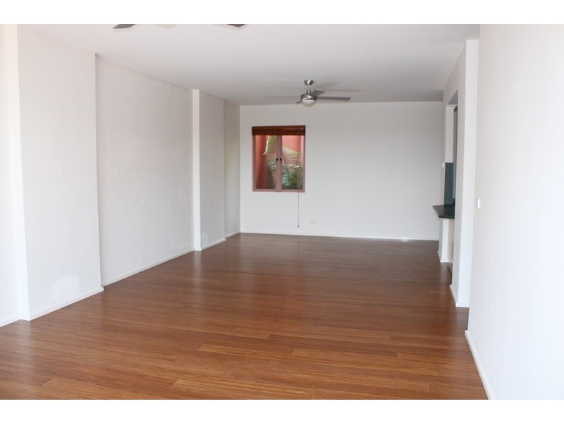 15/549 Darling Street, Rozelle NSW 2039