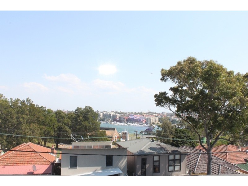 15/549 Darling Street, Rozelle NSW 2039