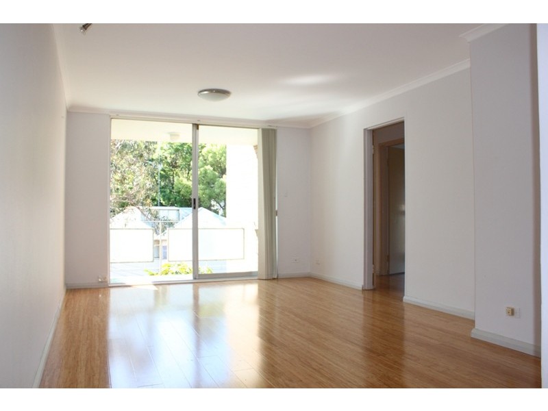 19/16 Hosking Street, Balmain East NSW 2041