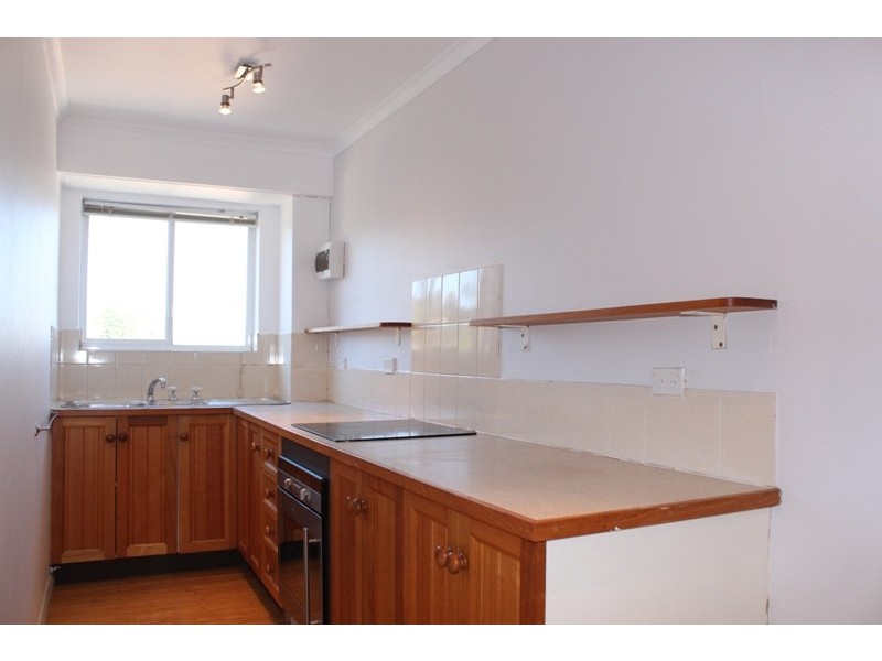 19/16 Hosking Street, Balmain East NSW 2041