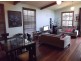 15 Commercial Road, Lilyfield NSW 2040